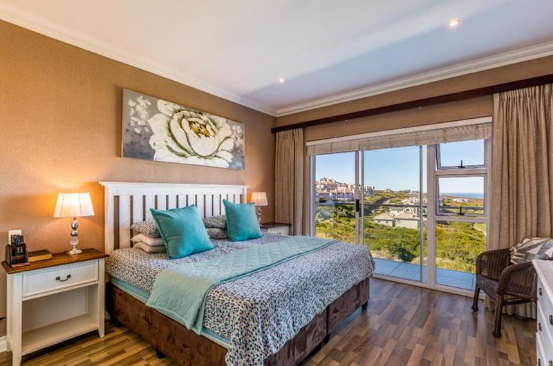 3 Bedroom Property for Sale in Pinnacle Point Golf Estate Western Cape